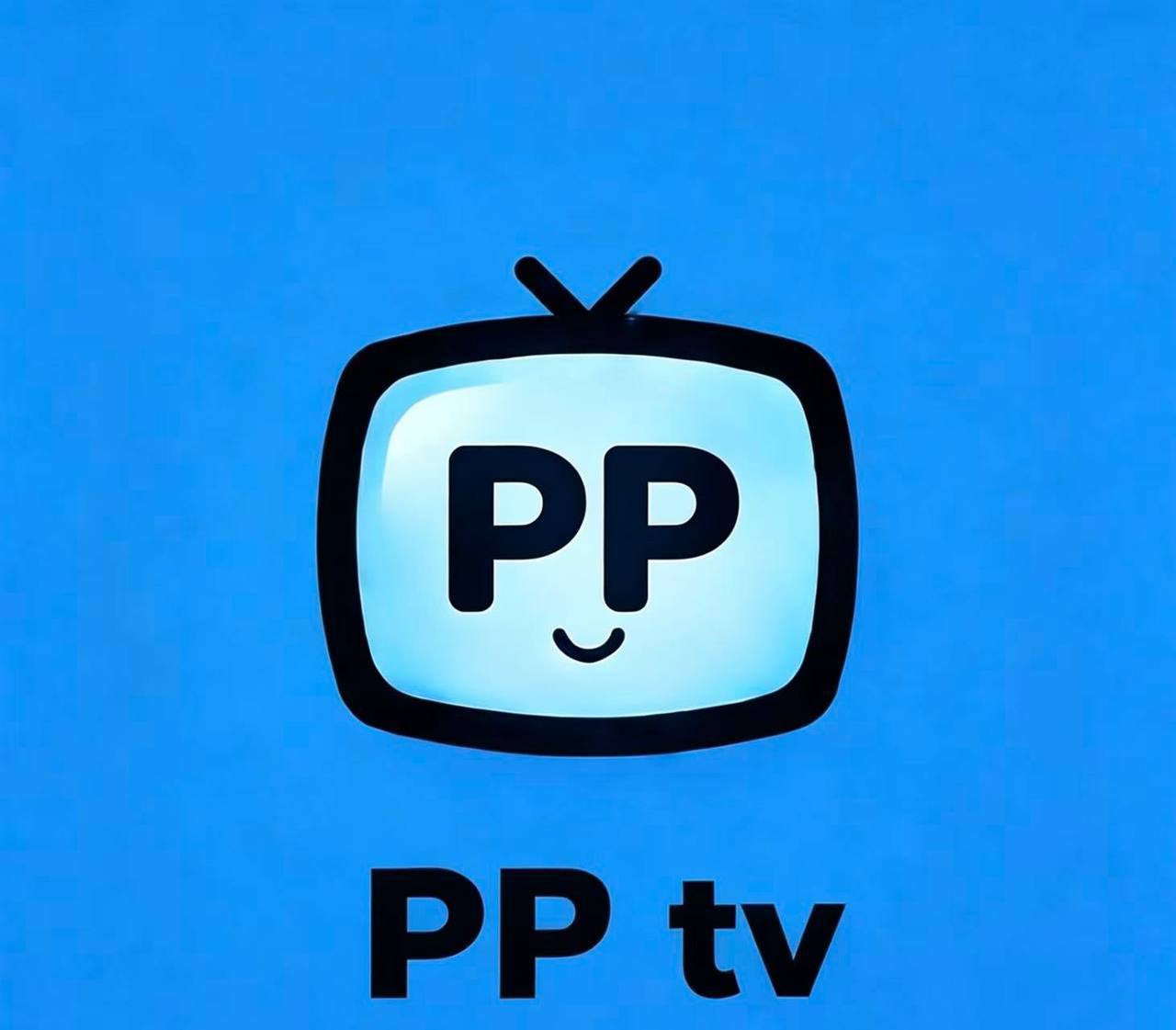 PPTV